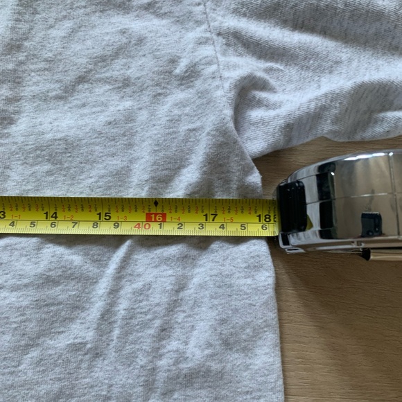 Y2K Aloha Hawaii Travel T Shirt Men’s Medium - Picture 6 of 6